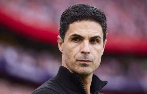 阿森纳急寻马丁内利接班人！意甲王牌首选，拉菲尼亚要价吓退枪手