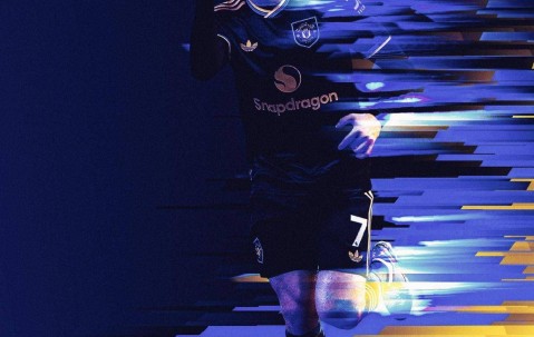 芒特复苏原因揭秘，但恐已世界杯梦断！图赫尔无意重招爱将却有利曼联