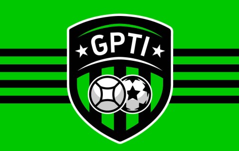 世俱杯关键战：本菲卡VS拜仁，葡超豪门能否狙击德甲巨人？