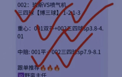 《周二001欧冠焦点：马竞坐镇主场，布鲁日反击风暴来袭？》