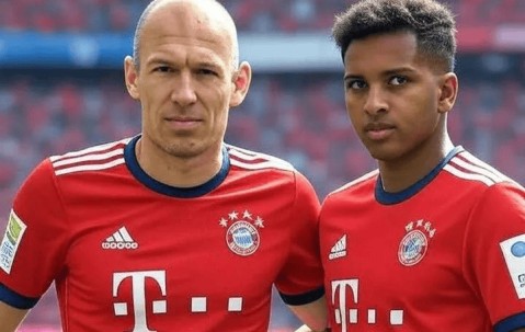 8000万转会费！罗德里戈转会大反转，花落谁家？