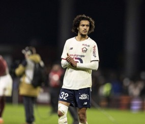 欧联附加赛0-1大冷门：法甲劲旅不敌塞尔超球队，无缘占得先机