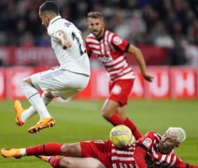 周日020 法国杯：梅斯VS蒙彼利埃——法甲中游对决，杯赛荣誉之争