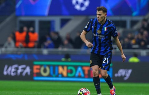 意甲转会市场动态：国米球员拒绝离队，米兰后卫坚定留队