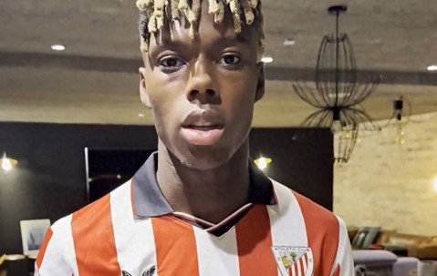 9000万欧！西甲第一长约诞生：22岁巨星涨薪续10年，巴萨愿望落空