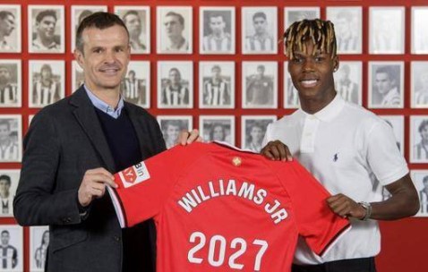 世体：毕包准备就巴萨财务问题向西足协和西甲提出质疑