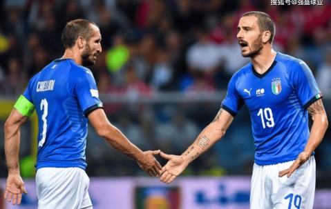 周五016 西甲 皇家社会VS塞维利亚