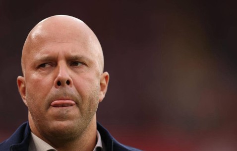 利物浦内斗曝光！萨拉赫进球遭批评仍存争议