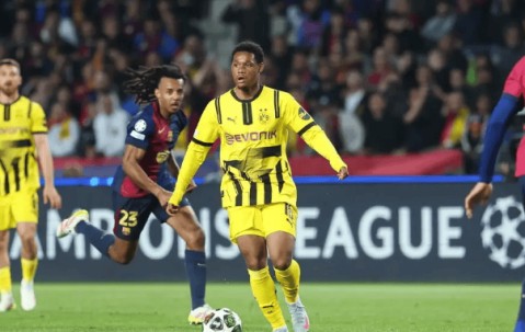 韩国铁卫标价6000万欧成笑谈 贝蒂斯续租曼联水货遭群嘲 国米新星身价争议惊动五大豪门？