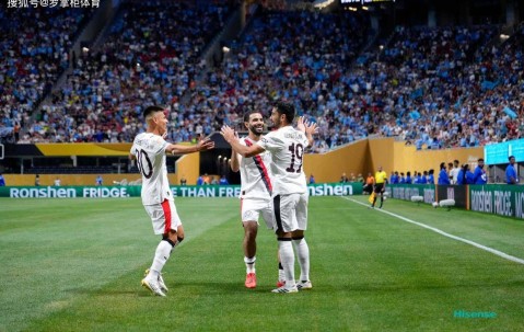 6-0！曼城尤文携手出线，夺冠赔率排名第一，1/8决赛挑谁做对手？