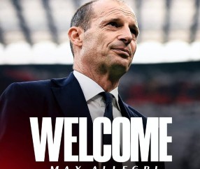 不只是成绩提升！阿莱格里回归米兰，助圣西罗拾起“豪门尊严”