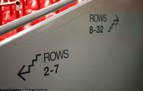 穆罕默德·萨拉赫：阿尔内·斯洛特表示“没有理由”希望他离开利物浦