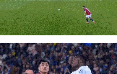 意超杯3-4：国际米兰不敌意甲第6，无缘决赛，连丢3点球酿悲剧