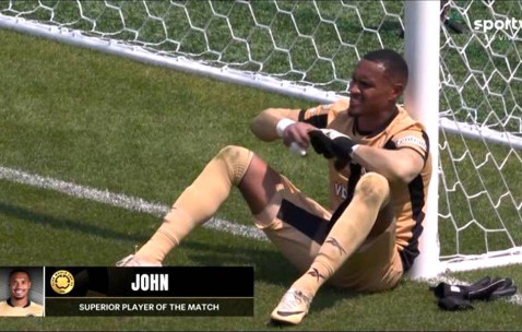 曼联或600万签新门，奥纳纳下周会晤阿莫林要求确保首发！切尔西降价诱曼联买一人