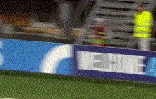 1-0，34岁德甲悍将一剑封喉，世界第10豪取世预赛3连胜+排名第2