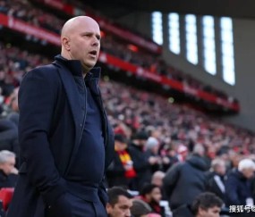 94分钟被狼队1-2掀翻！利物浦被绝杀次数创记录！到底哪出问题了？