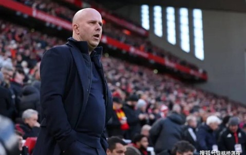 94分钟被狼队1-2掀翻！利物浦被绝杀次数创记录！到底哪出问题了？