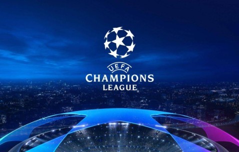 欧冠前瞻-贝尔格莱德红星VS林肯红色小鬼：红星打平即晋级