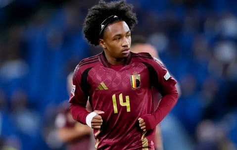 转会1+1：巴萨租借曼联失意前锋，英超双雄或趁火打劫，法甲豪门成目标