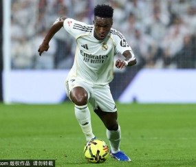 皇马公布本轮西甲名单：姆巴佩、卡马文加缺席，罗德里戈回归