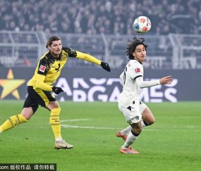 德甲回归：2025/26赛季重燃战火，精彩继续！