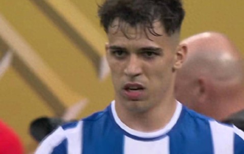 0-0×2！4豪门集体哑火，梅西带迈阿密捡现成出线名额？