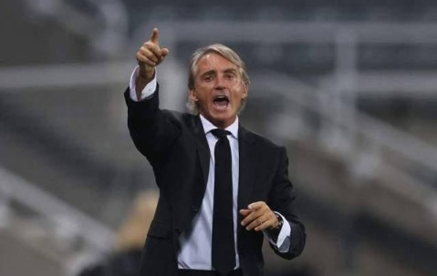 意甲最新动态：橡树资本豪掷巨资引援，国米迎来阵容大洗牌