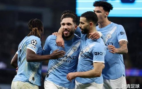 今晚7点欧冠抽签：16队厮杀8队晋级16强！穆帅或再遇皇马