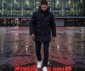 阿莫林四天闪电下课内幕揭秘,可获补偿1200万!曼联将选新帅冲击欧冠