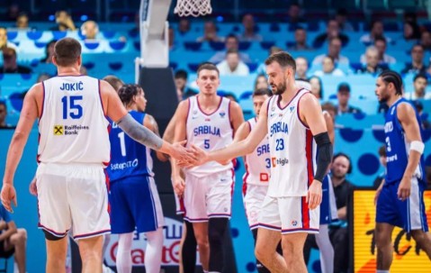 约老师国家队悲剧并非意外 老帅固执己见害了他？