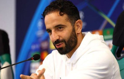 告别海文？曼联盯上西甲“神卫”！24岁天才成后防升级答案？