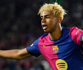 真相大白!姆巴佩不缺锋线搭档,偏爱亚马尔,单场高阶数据顶小熊+居莱尔,天赋断层领先?