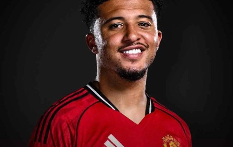 桑乔再次拒绝罗马，曼联续约施压无效！拖延一个月不转会原因曝光