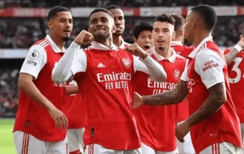 周三013：欧冠 阿森纳VS阿拉木图凯拉特，赛事前瞻分析、比分参考