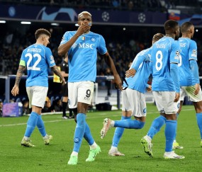 西甲：皇家社会VS马德里竞技 残阵阻击与铁血冲冠的关键对冲前瞻