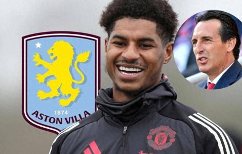 曼联太子有望租借！主帅力挺，愿提供顶薪