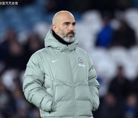 太会玩了？曼联CEO力主解雇阿莫林，想邀请“瓜帅接班人”执教