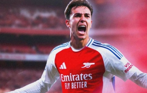 欧洲足坛西甲又一队升级罗马诺曝五大转会大马丁努涅斯动向明确