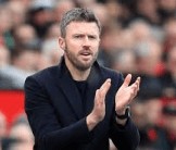 星空卡里克用人思路与曼联锋线变化