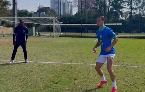 曝尤文提价至1700万求购桑乔！安东尼愿不要补偿回贝蒂斯，曼联同意降价