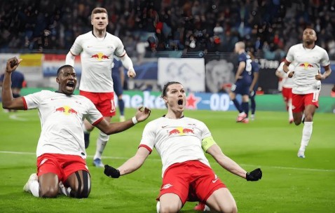 德甲生死战！海登海姆主场对决埃沃斯堡，命运悬念待解