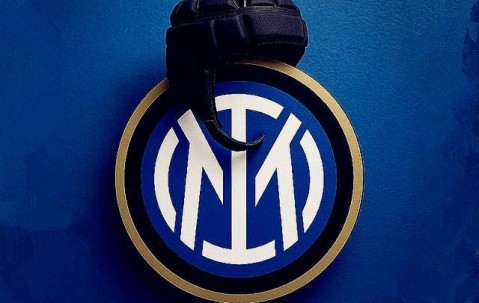 带走4000万和3大新人，还发现1大漏洞！国际米兰这趟世俱杯值了？