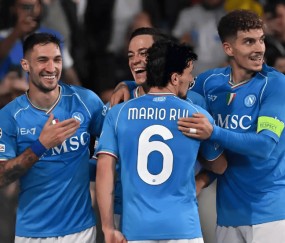 意甲：科莫VS博洛尼亚，，专家最新推荐比分预测