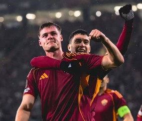 意甲开快车，莱切打破不胜魔咒？