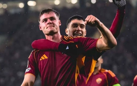 意甲开快车，莱切打破不胜魔咒？