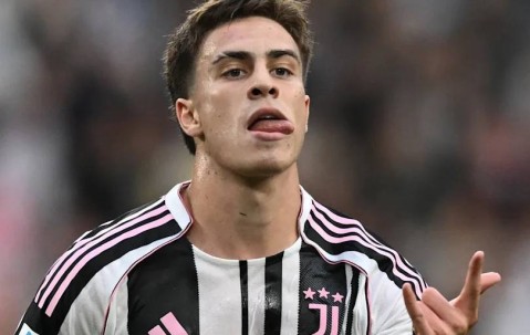 伊尔迪兹成转会市场香饽饽，切尔西密切关注但障碍不小