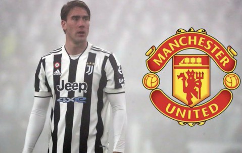 曝尤文锋霸自荐转会曼联，索要20万周薪！转会费只需2000万吸引拉爵