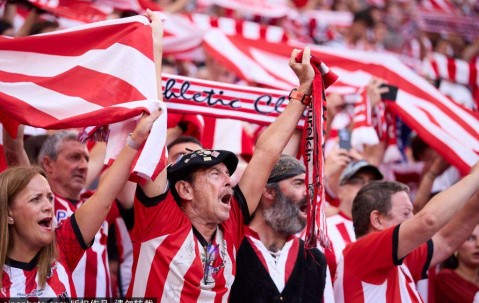 亨利的批评是否合理？阿尔特塔的执教价值不止于奖杯