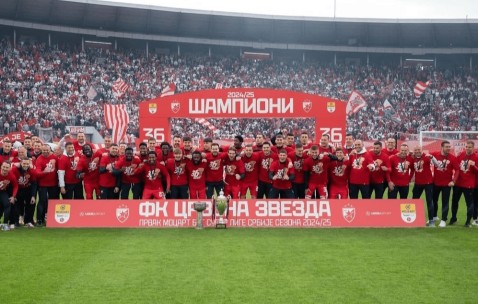 喜讯！欧冠球队有意U20国足前锋，已派出球探考察，很快会有结果