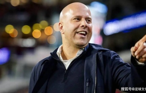 利物浦为法甲后卫开出“具体报价”，成为维尔茨和克尔克兹之后的第四笔签约